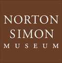 ノートン・サイモン・ミュージアム - Norton Simon Museum