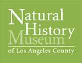 Natural History Museum of Los Angeles County