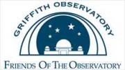 グリフィス天文台 - Griffith Observatory