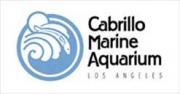 カブリロ水族館 - Cabrillo Marine Aquarium