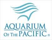 パシフィック水族館 - Aquarium of the Pacific