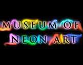 ネオンアート博物館 - The Museum of Neon Art