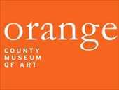 オレンジカウンティ・ミュージアム・オブ・アート - Orange County Museum of Art