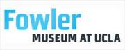 フォウラー・ミュージアム・アット・カリフォルニア州立ロサンゼルス校 - Fowler Museum at UCLA