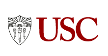 USCフィッシャー博物館 - USC Fisher Museum of Art