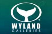 ワイランド・ギャラリーLLC - Wyland Galleries LLC