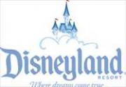 ディズニーランド・リゾート - Disneyland Resort