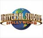 ユニバーサル・スタジオ - Universal Studios