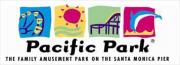 パシフィック・パーク - Pacific Park