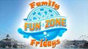 バルボア・ファン・ゾーン - Balboa Fun Zone