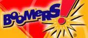 Boomers! -Fountain Valley-