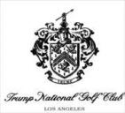トランプ・ナショナル・ゴルフクラブ - Trump National Golf Club Los Angeles
