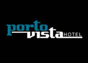 Porto Vista Hotel