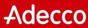 Adecco USA Staffing Employment Agency