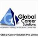 Global Career Solutions