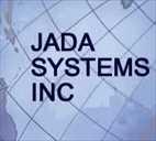 Jada Systems Inc