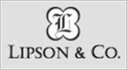 Lipson & Co