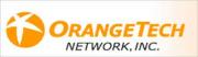オレンジテック - OrangeTech Network, Inc.
