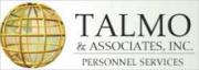 Talmo & Associates, Inc.