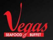 ベガスバッフェ - Vegas Seafood Buffet