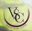 ビジョン スマート センター - Vision Smart Center