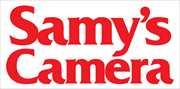 サミーズ・カメラ - Samy's Camera