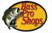 バス・プロ・ショップ - Bass Pro Shop