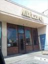 ナイル・カフェ - Nile Cafe