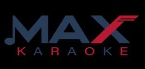 マックスカラオケ - Max Karaoke