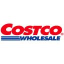 コストコ - Costco