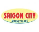 サイゴン・シティ・マーケットプレイス - Saigon City Marketplace