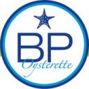 ブループレート - Blue Plate Oysterette