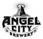 Angel City Brewery