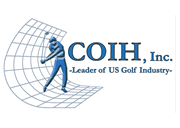 コイ・ゴルフスクール - Coih Golf School