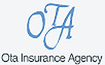 大田保険事務所 - Ota Insurance Agency