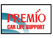 プリミオ カーライフ サポート - Premio Car Life Support