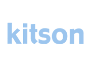 キットソン - Kitson