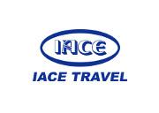 アイエーシーイー トラベル - IACE TRAVEL