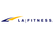 LA Fitness