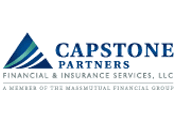 Capstone Partners Financial and Insurance Services, LLC