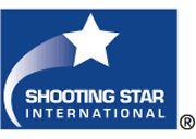 シューティングスター - Shooting Star International Inc