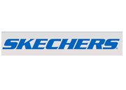 スケッチャーズ アウトレット - SKECHERS Factory Outlet