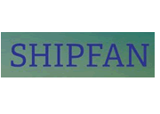 Shipfan