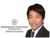 鍵山 学 サンディエゴ 不動産 - Manabu Kagiyama - Berkshire Hathaway HomeServices California Properties