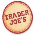 トレーダー ジョーズ - Trader Joe's