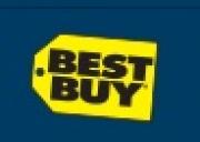 ベストバイ　 - BEST BUY - Torrance