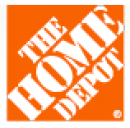 ザ・ホーム デポ - THE HOME DEPOT