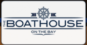 ザ・ボートハウス - The Boathouse on the Bay