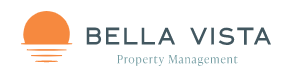 ベラ ビスタ プロパティーマネージメント - Bella Vista Property Management Inc