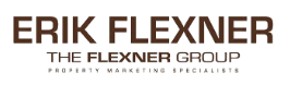 The Flexner Group Property Marketing Specialists